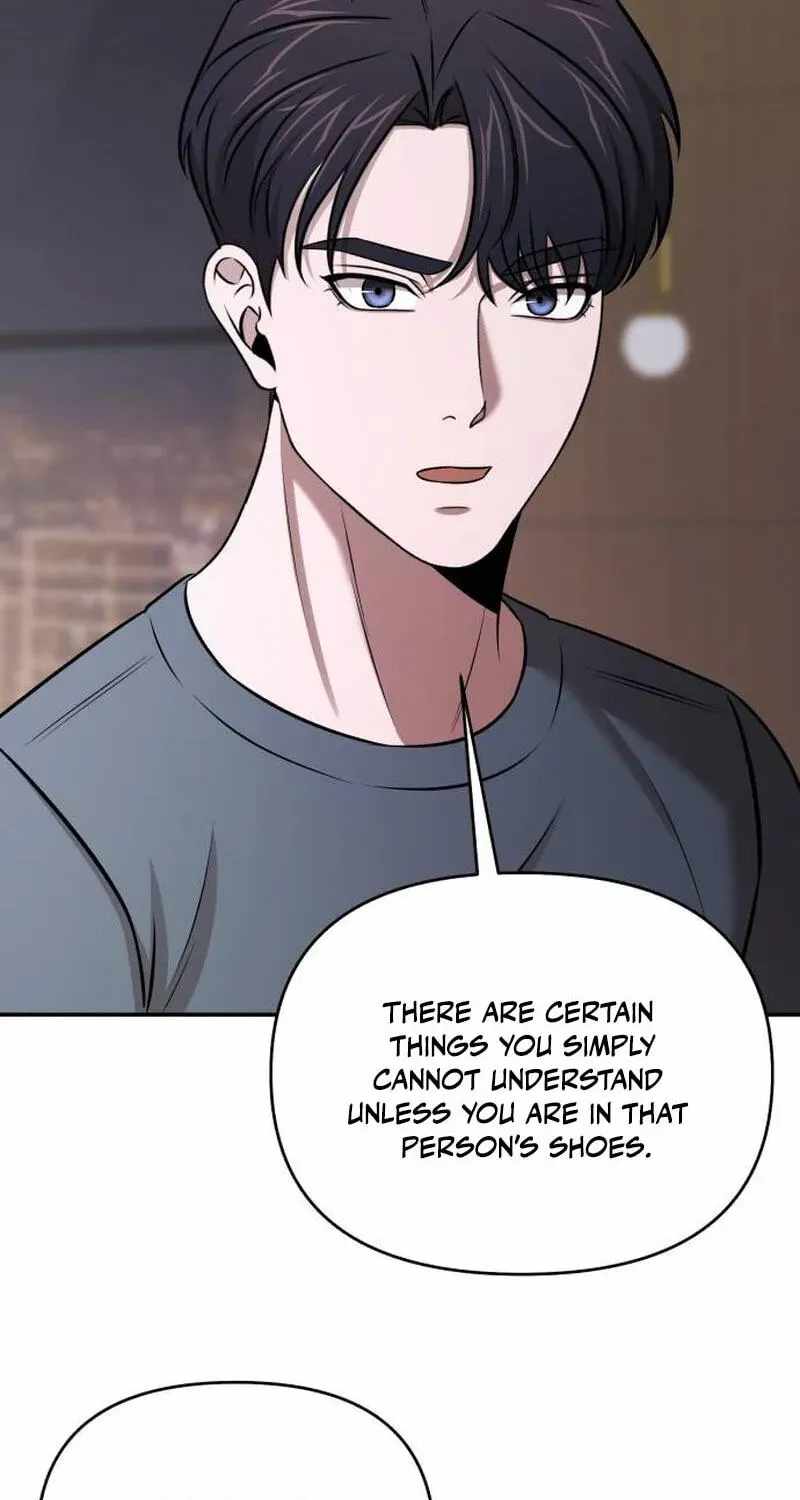 When a Genius Office Worker Goes Too Far Chapter 48 72